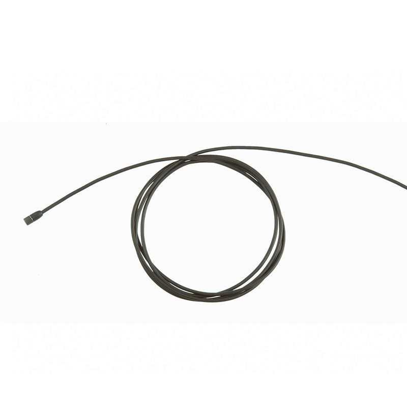 Sennheiser MKE 2 (BLACK EW) | Pro Audio