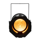 ADJ Par Z150 RGBA Plus, Similar to the PAR Z150 RGBA But Now Battery Powered, Aria X2