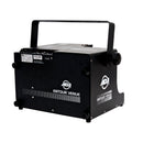 ADJ Entour Venue, High Powered 1500 Watt DMX Faze Machine, Built in Remote and Timer, Continuous and Manual Fogging, Water Based