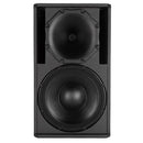RCF C 32 - Passive 2400W 12" 2-Way Compact Speaker with 3" HF Driver
