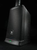 JBL JBL-EONONEMK2, EON One MK2 Battery Powered Column Speaker