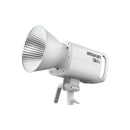 amaran 150c White, 150W Full-Color Bowens Mount Point-Source LED Light, 2,500K - 7,500K CCT, CRI 95+