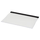 RCF AC-RAIN-SUB8006, Protective Rain Cover for SUB8006AS Amplifier