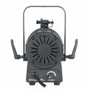 ADJ Presenter Solo Pak II, Includes 1 x Encore FR20