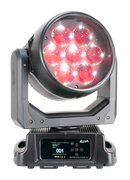 Elation Proteus Rayzor 760, 7x60W RGBW IP MH, 7,200 Lumens