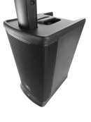 JBL JBL-EONONEMK2, EON One MK2 Battery Powered Column Speaker