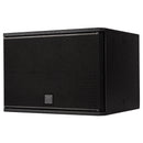 RCF SUB-S12, Passive 1600W 12" Bass Reflex Subwoofer