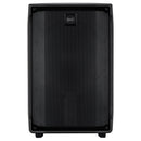 RCF EVOX JMIX8, Active 1400W Portable PA System with Bluetooth Mixer, 12" Subwoofer and (8)x2" Top - USED