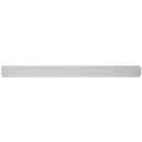 Elation BAR L L1060, 10°x 60° Elliptical Lens fo