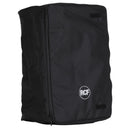 RCF ART-COVER-710, Protective Cover for ART 710