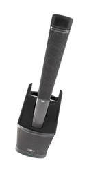 JBL JBL-EONONEMK2, EON One MK2 Battery Powered Column Speaker