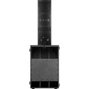 BassBoss POLE-155MM-2PK
