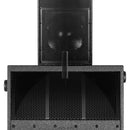 BassBoss POLE-155MM-2PK