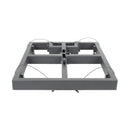 Avante Audio Imperio Fly Bar LG IMP265 Fly Bar for Imperio Sub also for Groundstack
