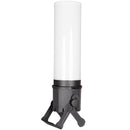 ADJ ELPIXP7C20, 20" Frosted Cylinder Accessory for the Electrapix Par 7