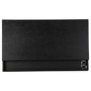 RCF S8028-MK2, Passive 12000W Dual 18" High-Efficiency Bass Reflex Subwoofer