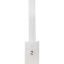 BASSBOSS SUBLIM8-MK3-WHITE