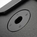 RCF NX10-SMA, Active 1400W 10" 2-Way Coaxial Monitor