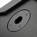 RCF NX10-SMA, Active 1400W 10" 2-Way Coaxial Monitor - USED