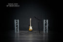ADJ Par Z300 6K, Similar to PAR Z100 3K But Now with 300 Watt LED Source, Aria X2