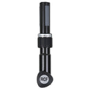 RCF AC-PRO-LF, Easy Locking Pole Adaptor Sleeve for Speaker Stand (ART & NX Series)