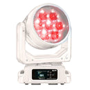Elation Proteus Rayzor 760 WMG, Proteus Series, 700W, IP65, 7,200 Lumens