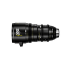 DZOFILM Tango Bundle 18-90mm T2.9/65-280mm T2.9-4 S35 Zoom Lens PL&EF mount - Imperial, Super35 Parfocal Cine Zoom, Interchangeable PL and EF Mount, 16-Blade Iris, M105 Front Filter