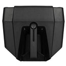 RCF ART-710A-MK5, Active 1400W 2-Way 10" Speaker - USED