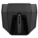 RCF ART-710A-MK5, Active 1400W 2-Way 10" Speaker