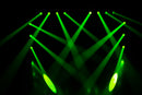 Stryker Beam