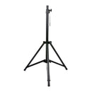 ADJ Pro FS Stand, Follow Spot Stand