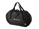 K&M 18829 Carrying Case, 1,000 x 660 x 180 mm, Nylon