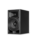 RCF AYRA-FIVE-PRO, Active 200W 5" 2-Way Studio Monitor