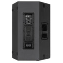 RCF NX-945A, Active 2100W 15" 2-Way Speaker with 4" HF Driver - USED