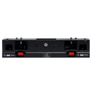 ADJ VS3IPRB1, Single Rigging Bar for VS3 IP Hang Up to 20 Panels Vertically or Ground Stack Capabilities Up Tp 8 Panels