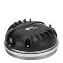 RCF ND840 16ohm, 1.4" Exit Compression Driver, 110W RMS, 220W Program, 109 dB Sensitivity, 500 Hz-20 kHz, Titanium Diaphragm, 16 Ohm