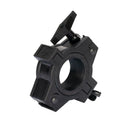 ADJ O Slim 1.5, Narrow 1.5 Inch Sized O Clamp