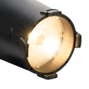 Elation KL Profile FC Fresnel Lens, LED Profile