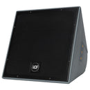 RCF P8015S, Passive 3200W 15" Weatherproof Subwoofer (IP55)