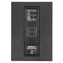 RCF SUB 9016-AS - Active 4000W 16" Subwoofer (RDNET Ready)