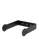 RCF VBR60644, Vertical Mounting Bracket for X 08