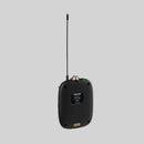 Shure SLXD1-H55, Wireless Bodypack Transmitter