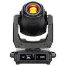 ADJ Hydro Spot 1, High Powered 200 Watt LED Spot, IP65 Fixture, Motorized Zoom, 2 x Frost Filters, 2 x Prism, Wifly Wireless DMX
