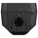 RCF ART-715A-MK5, Active 1400W 2-Way 15" Speaker