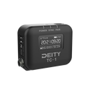 Deity TC-1 Wireless Timecode Box (3 Pack)