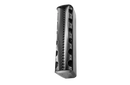 JBL CBT 1000E-WH, Extension For Cbt 1000 Column Speaker, Wht