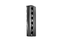 JBL CBT 1000E-WH, Extension For Cbt 1000 Column Speaker, Wht
