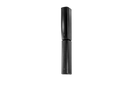 JBL CBT 1000E-WH, Extension For Cbt 1000 Column Speaker, Wht