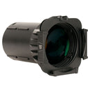 ADJ EP Lens 19, Lens Tube Option, 19 Degree