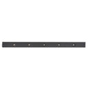 ADJ WMSWB1, Wall Mount Bracket